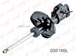 ������ ��������������� | ����� ��� | G32166L ����