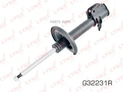 ������ ��������������� | ��� ���� | G32231R ����