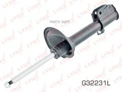 ������ ��������������� | ��� ��� | G32231L ����