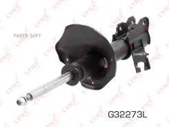 ������ ��������������� | ����� ��� | G32273L ����