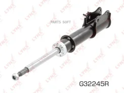������ ��������������� �������� R | ����� ���� | G32245R ����