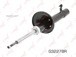 ������ ��������������� �������� R | ����� ���� | G32278R ����