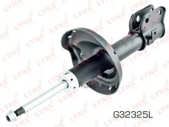 ������ ��������������� | ����� ��� | G32325L ����