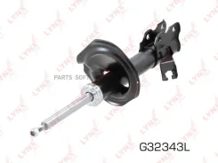 ������ ��������������� | ����� ��� | G32343L ����