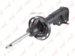 ������ ��������������� | ����� ��� | G32419L ����