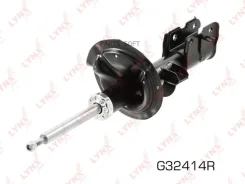 ������ ��������������� | ����� ���� | G32414R ����