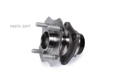 ������� ������ | ��� ����/��� | 4328430SX ����