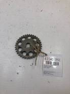   Toyota Voxy 2003 1352322020 AZR60 1Azfse 1352322020 