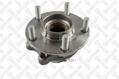 ���������� ������� ���. Nissan | ����� ����/��� | �-�� 4328999SX ����