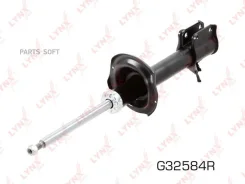 ������ ��������������� | ��� ���� | G32584R ����