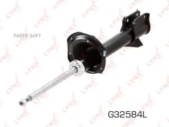 ������ ��������������� | ��� ��� | G32584L ����