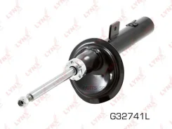 ������ ��������������� | ����� ��� | G32741L ����