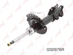 ������ ��������������� | ����� ���� | G32976R ����