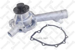 ����� MB W202/W124/W210 OM111 1.8 93-00 45090007SX ����