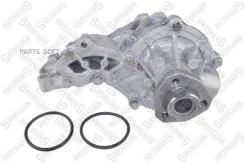 �����! Audi 80/90, VW Passat/Golf 1.6-2.0D/TDAvant 81-99 45120004SX ����
