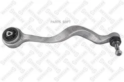 ����� �������� | ����� ��� | 5401960ASX ����