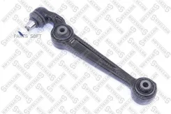 ����� �������� | ����� | 5404508SX ����
