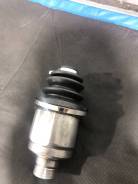 CRV RD1 27X32x40    44310-SM4-310 