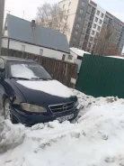 Opel Omega ����