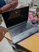 Acer Aspire 5349. 15.6", 1,5����, ��� 3072 ��, ���� 320���, WiFi: 1, ����������� �� 1��. ����