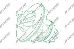 ���������������! Ford Connect 1.8 02 8G1520M334 ����
