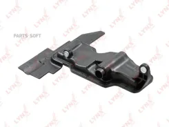 ������ ���� LT1232 ����