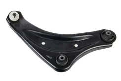 ����� �������� | ���� | 5703631SX ����
