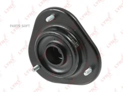 ����� ������ | ����� ����/��� | MA1077LR ����