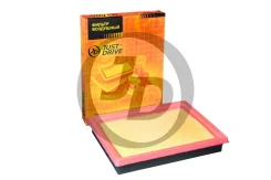 ������ ��������� (� �������) JDAN222V ����