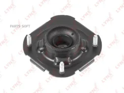 ����� ������������ | ����� ����/��� | MA1169LR ����