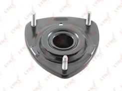 ����� ������ | ����� ����/��� | MA1264LR ����