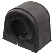 ������ ��������� ������������� /d 18 mm. / Febi ���. 42786 42786 ����
