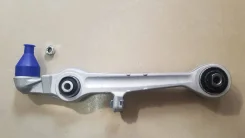 ����� �������� ������ Volkswagen / Audi 5400047ASX ����