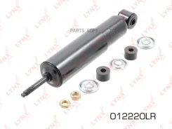 ����������� | ����� ����/��� | O12220LR ����