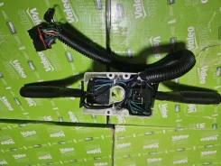 ���� ���������� �������������� (������) Nissan Diesel UD CD CV CW CV [ 25560-00Z15 ] 2556000Z15 ����