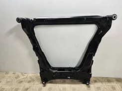 ����� ��� ��� Nissan X-Trail T31 07- ����� ������ 2.5 QR25 54400JG30A ����