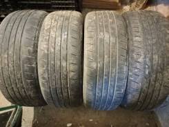 Bridgestone Nextry Ecopia. , 2015 , /,  40 % 