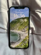 Apple iPhone 12. �/�, 64 ��, ������ ����