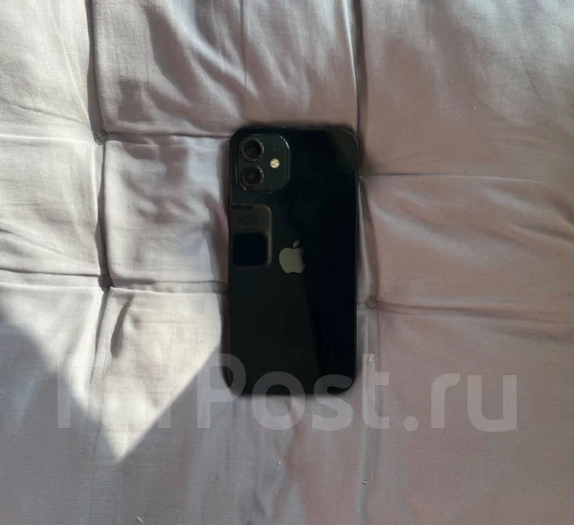 Apple iPhone 12. �/�, 64 ��, ������ ����