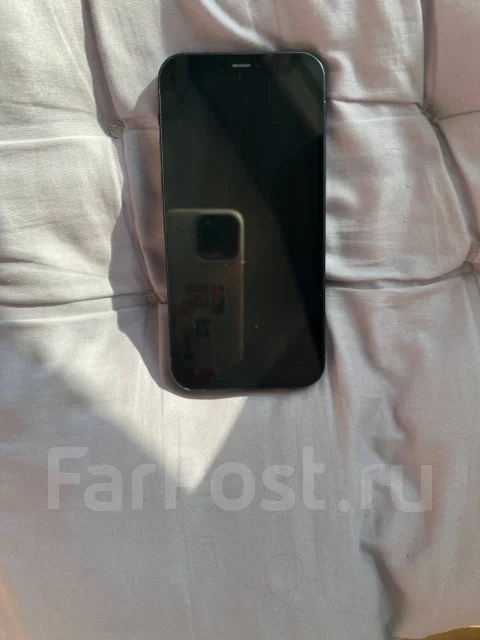 Apple iPhone 12. �/�, 64 ��, ������ ����