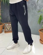 ����� ����������. ����: 152-158, 158-164, 164-170 �� ����