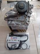 ����� ����������� �������� Toyota 3SFE/4SFE/5SFE 1610079025 ����