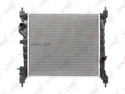 �������� ���������� ��������� RB1304 ����