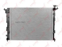 �������� ���������� ������ MT RB2027 ����