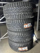 Tracmax X-Privilo S500. ������, ����������, ����� ����