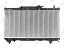 �������� ���������� ������ MT RB2248 ����