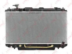 �������� ���������� ������ AT RB2319 ����