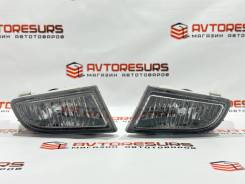���� ��������������� Toyota Nadia 10/Estima 40 1998-2003 ����� HLL 4419 ����