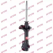 ����������� /�������� ������ /����� KYB ��� Toyota Vios Yaris Fun Cargo NCP20 NCP41; 333278; (NST5203RL NST5175ZRL NST5248RL) 4851009A00 485100D060 ST...