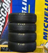 Dunlop Digi-Tyre Eco EC202. ������, 2019 ���, �/�, ����� �� 5 % ����
